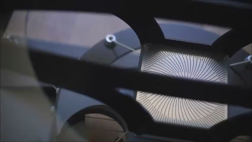Load video: 